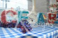 /album/fotogaleria%3a-pi%c3%b1atas/cumple-rusito-092-jpg1/